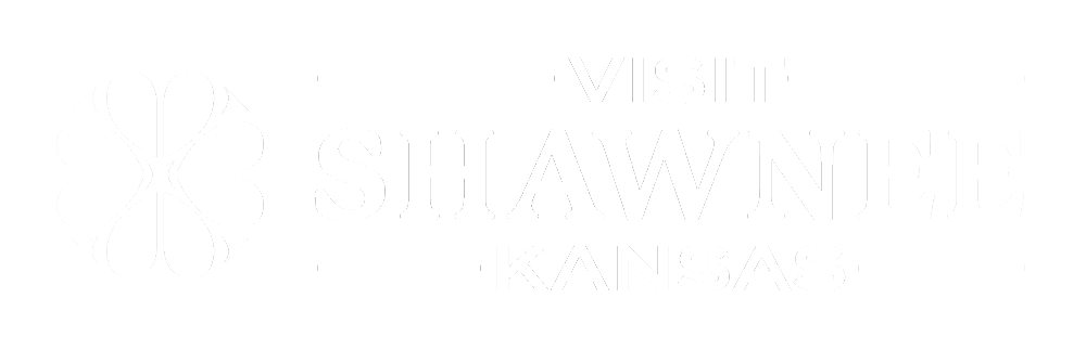 VS-Logo-white---2-color-horozontal