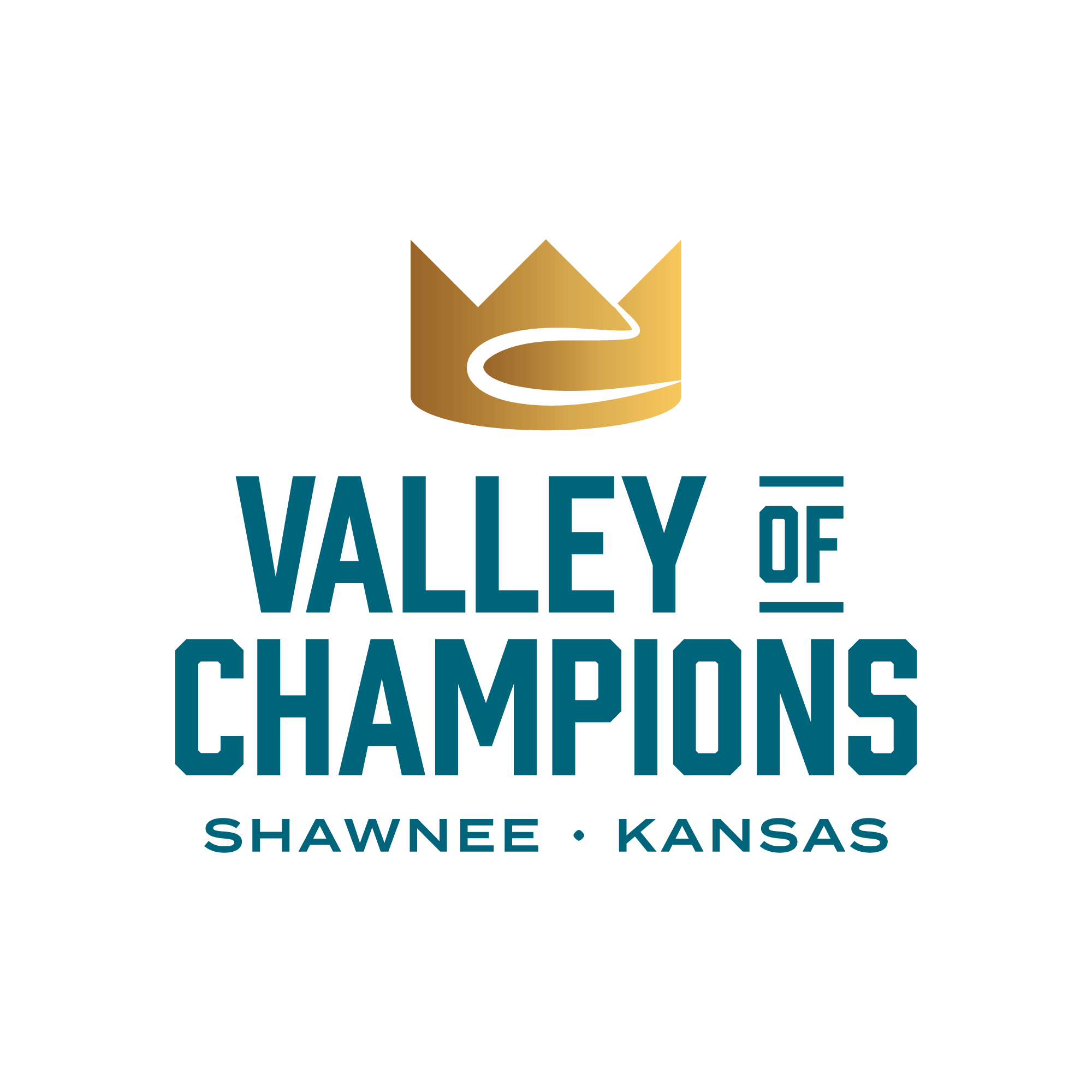 Valley-of-Champions-Logo